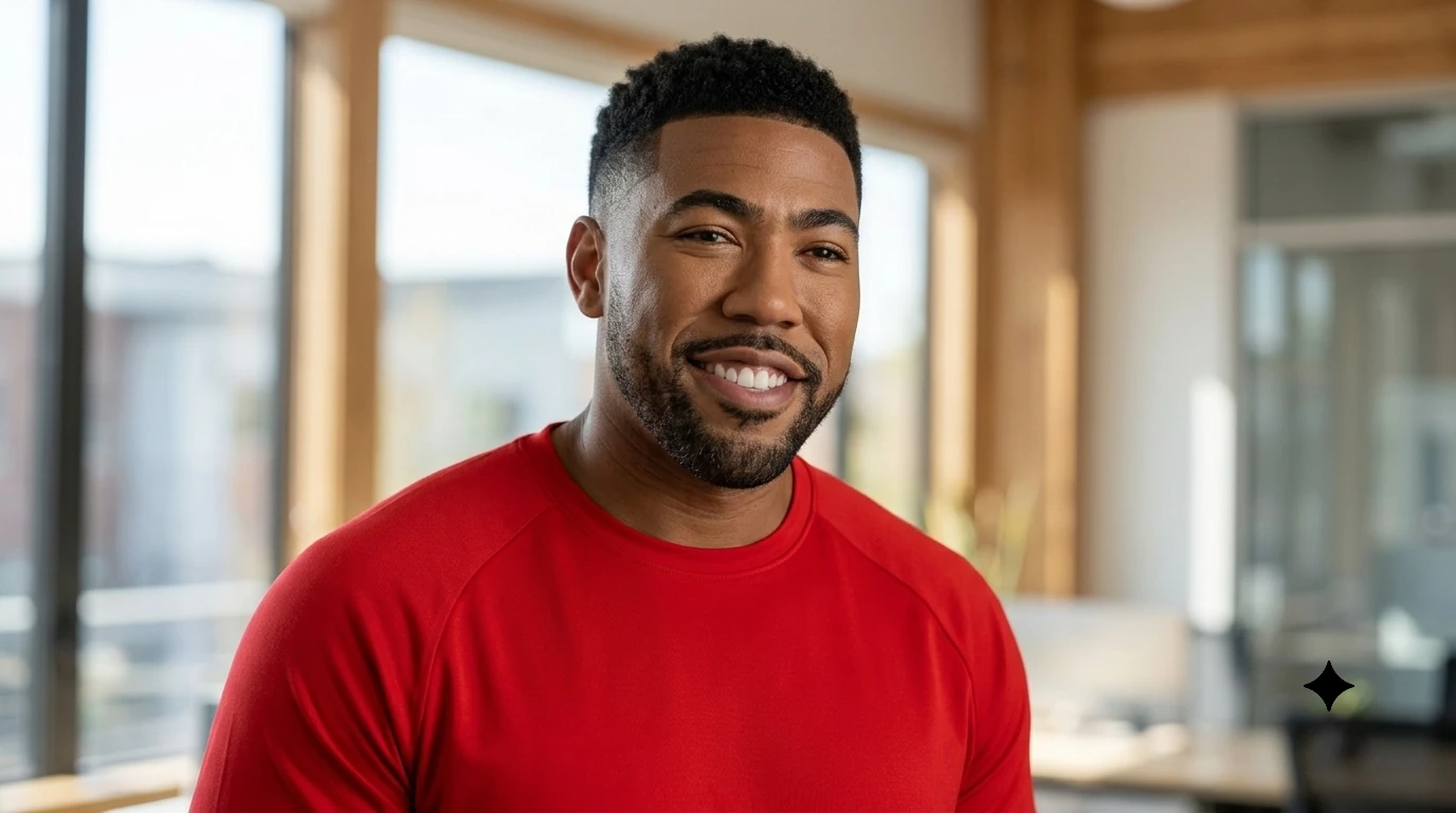 jake from state farm net worth