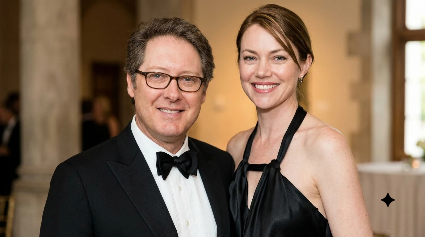 victoria spader